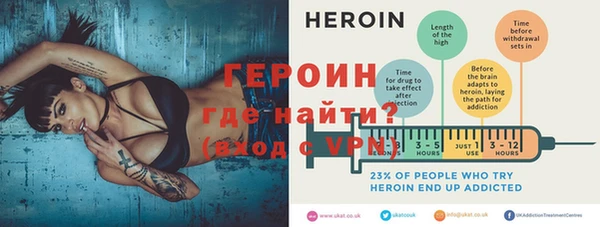 синтетический гашиш Новокубанск