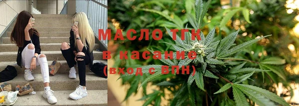 дживик Новозыбков