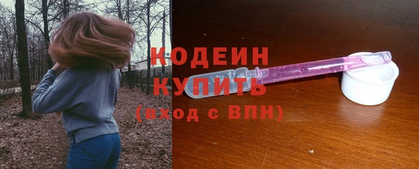 трава Арсеньев