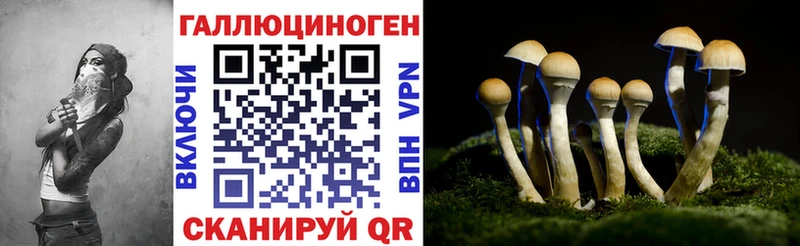 Галлюциногенные грибы Magic Shrooms Чадан